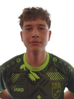 Avatar Bild für Levin Roth