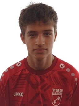 Avatar Bild für Leandros Stefanidis