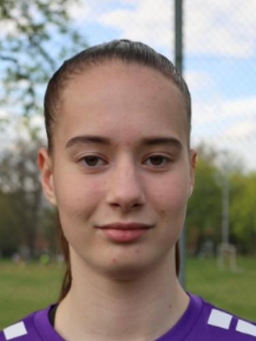 Avatar Bild für Lena Sofie Josten