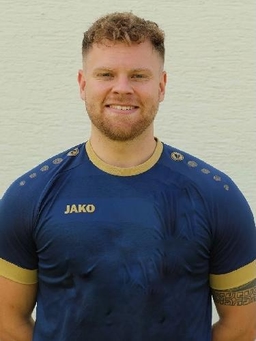 Avatar Bild für Nico Krägeloh