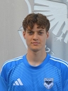 Avatar Bild für Profilbild