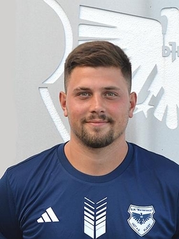 Avatar Bild für Oliver Pung