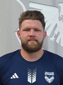 Avatar Bild für Philip Weiler