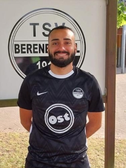 Avatar Bild für Hakan Tavli