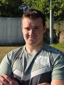 Avatar Bild für Floris Sattler