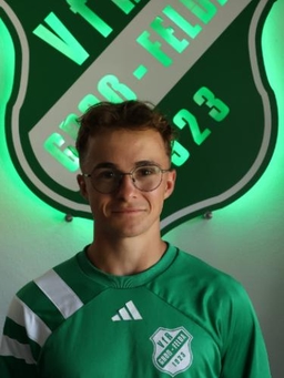 Avatar Bild für Marc Jost