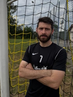 Avatar Bild für Sadik Yilmaz