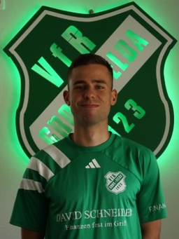 Avatar Bild für Lars Michaelis