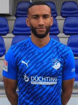 Avatar Bild für Akhim Seber