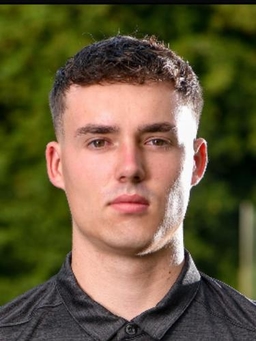 Avatar Bild für Tim Fell Bosenbeck