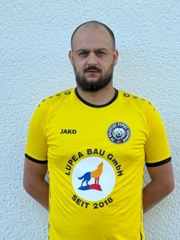 Avatar Bild für Nicolae-Florin Golea