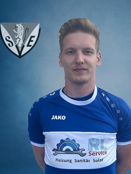 Avatar Bild für Simon Müßig