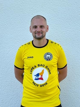 Avatar Bild für Dacian Stolojan-Orlescu