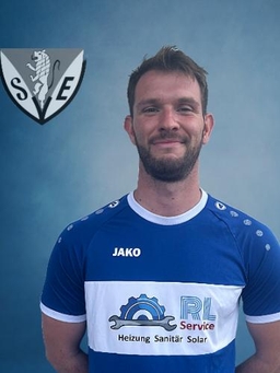 Avatar Bild für Niklas Hoener