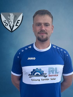 Avatar Bild für Kevin Brachmann