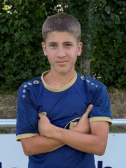 Avatar Bild für Steffen Mayer