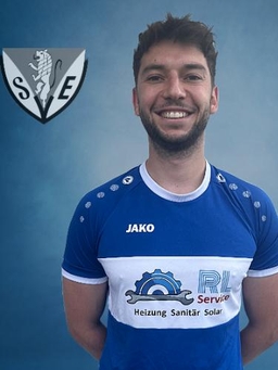 Avatar Bild für Janis Heinze