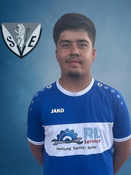 Avatar Bild für Felix Henschel