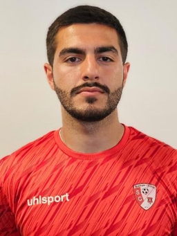 Avatar Bild für Sefkan Dogan