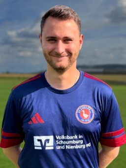 Avatar Bild für Marcel Goihl