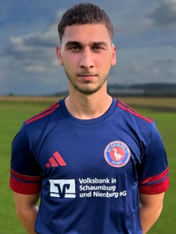 Avatar Bild für Bogdan-Sasa Herakovic