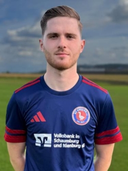 Avatar Bild für Philip Jonek