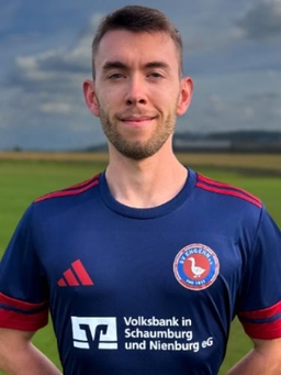 Avatar Bild für Niklas Könner