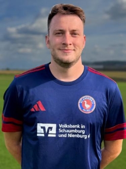 Avatar Bild für Nico Luther