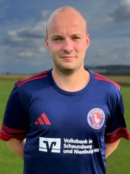 Avatar Bild für Hannes Riesner