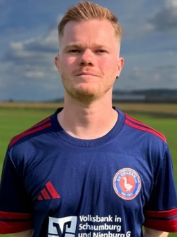 Avatar Bild für Thorben Scheermann