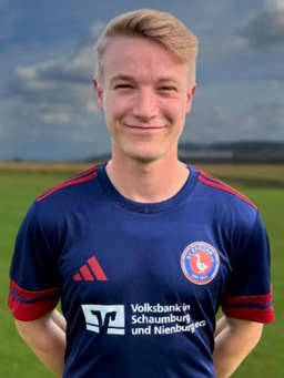 Avatar Bild für Timo Zenker