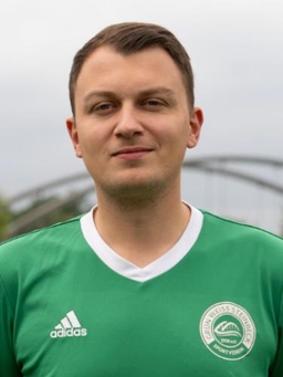 Avatar Bild für Malte Goltsche