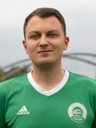 Avatar Bild für Profilbild