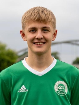 Avatar Bild für Jona Heilemann