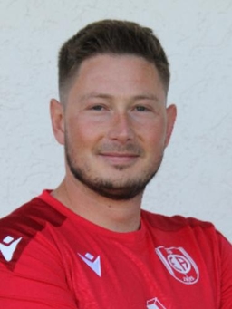 Avatar Bild für Jens Enderle