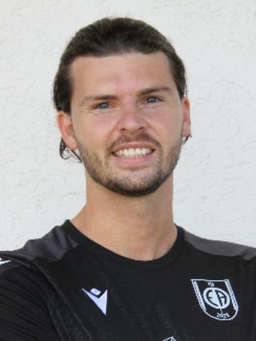 Avatar Bild für Nicolas Schrempp