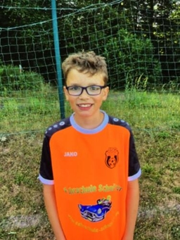 Avatar Bild für Hannes Baus