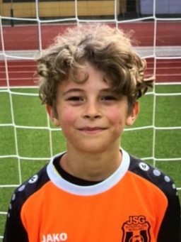 Avatar Bild für David Noah Drumm
