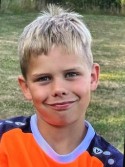 Avatar Bild für Lian Eddy Riemenschnitter