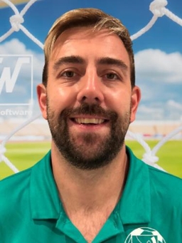 Avatar Bild für Raphael Gohla