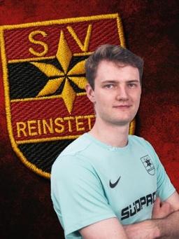Avatar Bild für Leon Baumgärtner