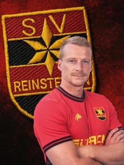 Avatar Bild für Dominik Felger