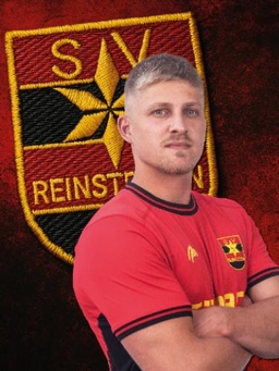 Avatar Bild für Jan Binanzer