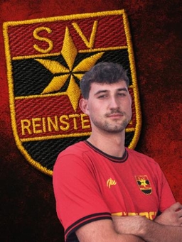 Avatar Bild für Tobias Geiger