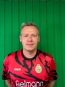 Avatar Bild für Profilbild