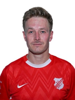 Avatar Bild für Lukas Budenz