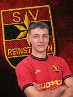 Avatar Bild für Karl Hampp