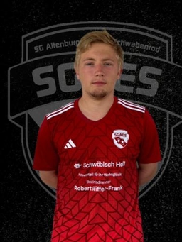 Avatar Bild für David Reith