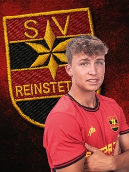 Avatar Bild für Simon Kehrle