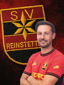 Avatar Bild für Jannik Keller